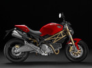 Thumbnail Ducati M696 Monster Motorcycle 2009 Workshop Repair & Service Manual [COMPLETE & INFORMATIVE for DIY REPAIR] ☆ ☆ ☆ ☆ ☆