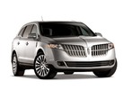 Thumbnail Lincoln MKT 2012 Workshop Repair & Service Manual - 6,000 Pages PDF [COMPLETE & INFORMATIVE for DIY REPAIR] ☆ ☆ ☆ ☆ ☆