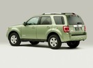Thumbnail Ford Escape Hybrid 2012 Workshop Repair & Service Manual [COMPLETE & INFORMATIVE for DIY REPAIR] ☆ ☆ ☆ ☆ ☆